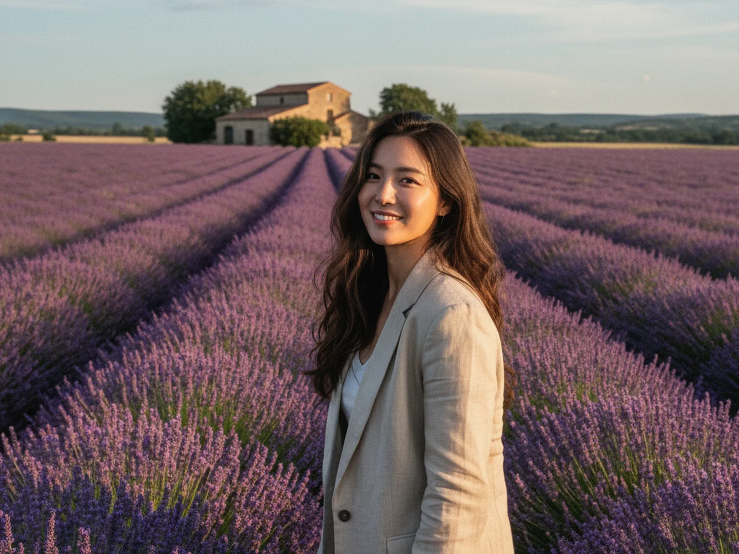 류은혜 가이드01